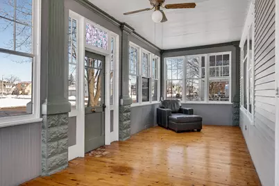 18731  Dewey St, Whitehall, WI 54773 - Photo 3