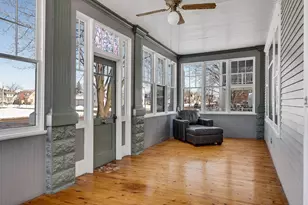 18731 Dewey St, Whitehall, WI 54773 - Photo 3