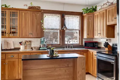 18731  Dewey St, Whitehall, WI 54773 - Photo 13