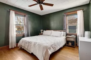 18731 Dewey St, Whitehall, WI 54773 - Photo 17