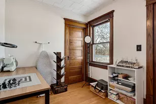 18731 Dewey St, Whitehall, WI 54773 - Photo 21