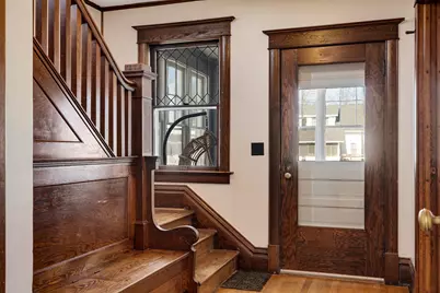 18731  Dewey St, Whitehall, WI 54773 - Photo 5