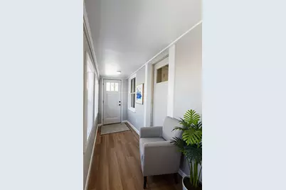 818  Denton St, La Crosse, WI 54601 - Photo 15