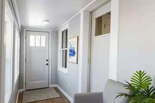 818 Denton St, La Crosse, WI 54601 - Photo 15