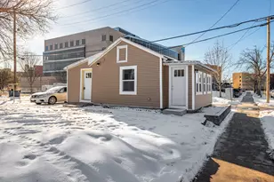 818 Denton St, La Crosse, WI 54601 - Photo 3