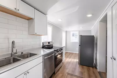 818  Denton St, La Crosse, WI 54601 - Photo 7