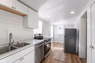 818 Denton St, La Crosse, WI 54601 - Photo 7