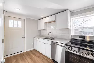 818  Denton St, La Crosse, WI 54601 - Photo 5