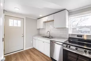 818 Denton St, La Crosse, WI 54601 - Photo 5