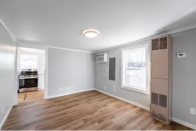 818  Denton St, La Crosse, WI 54601 - Photo 11