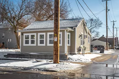 818  Denton St, La Crosse, WI 54601 - Photo 1