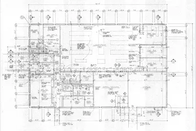 803 W College Ave, Waukesha, WI 53186 - Photo 7