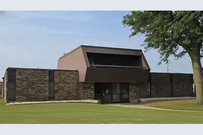 803 W College Ave, Waukesha, WI 53186 - Photo 1