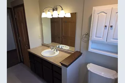 N67W28710  Longview St, Merton, WI 53029 - Photo 25