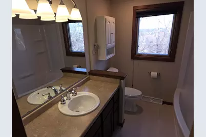 N67W28710  Longview St, Merton, WI 53029 - Photo 23