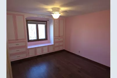 N67W28710  Longview St, Merton, WI 53029 - Photo 19