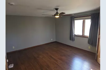 N67W28710  Longview St, Merton, WI 53029 - Photo 15