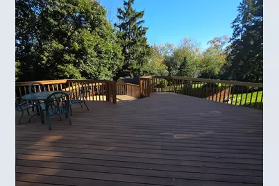 N67W28710  Longview St, Merton, WI 53029 - Photo 33