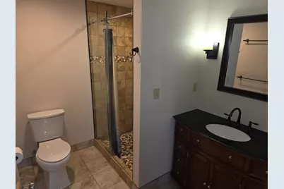 N67W28710  Longview St, Merton, WI 53029 - Photo 17