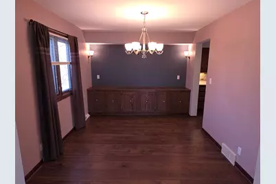 N67W28710  Longview St, Merton, WI 53029 - Photo 5