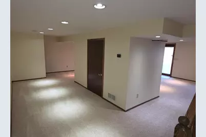 N67W28710  Longview St, Merton, WI 53029 - Photo 27