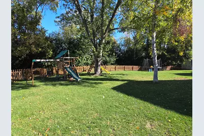 N67W28710  Longview St, Merton, WI 53029 - Photo 37