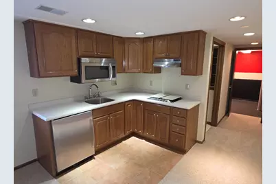 N67W28710  Longview St, Merton, WI 53029 - Photo 31