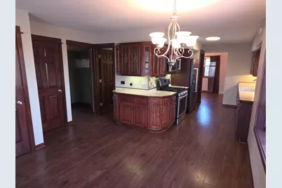 N67W28710  Longview St, Merton, WI 53029 - Photo 11