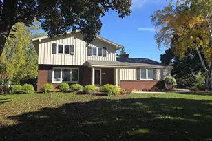 N67W28710 Longview St, Merton, WI 53029 - Photo 1