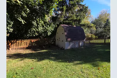 N67W28710  Longview St, Merton, WI 53029 - Photo 39