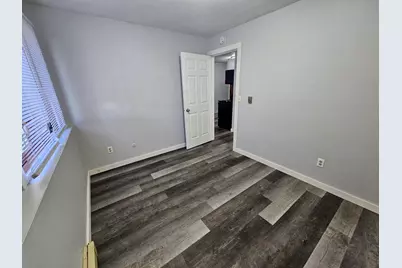 1160  Oakview Dr, Saint Charles, MN 55972 - Photo 9