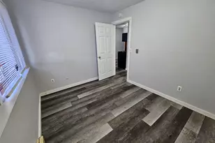 1160 Oakview Dr, Saint Charles, MN 55972 - Photo 9