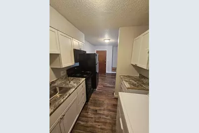 1160  Oakview Dr, Saint Charles, MN 55972 - Photo 3