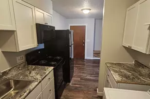 1160 Oakview Dr, Saint Charles, MN 55972 - Photo 3