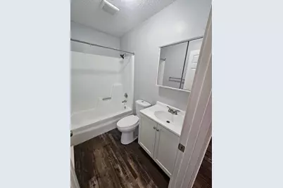 1160  Oakview Dr, Saint Charles, MN 55972 - Photo 7