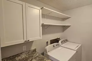 1160 Oakview Dr, Saint Charles, MN 55972 - Photo 5