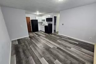 1160 Oakview Dr, Saint Charles, MN 55972 - Photo 11