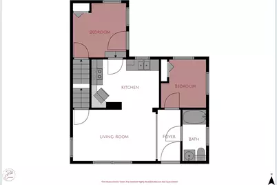 404 E Montgomery St, Sparta, WI 54656 - Photo 21