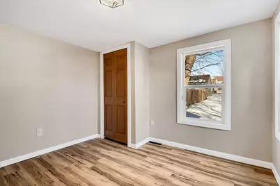 404 E Montgomery St, Sparta, WI 54656 - Photo 7