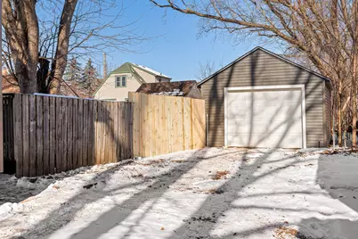 404 E Montgomery St, Sparta, WI 54656 - Photo 19