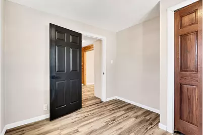 404 E Montgomery St, Sparta, WI 54656 - Photo 11