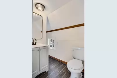 404 E Montgomery St, Sparta, WI 54656 - Photo 15