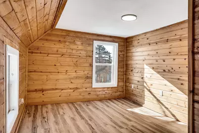 404 E Montgomery St, Sparta, WI 54656 - Photo 13