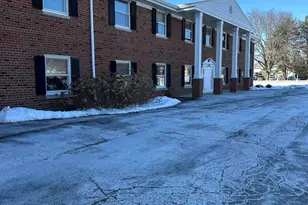 1305 N Barker Rd, Brookfield, WI 53045 - Photo 1