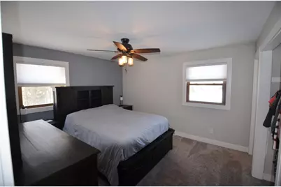 421  Meadow Ln, Eagle, WI 53119 - Photo 21