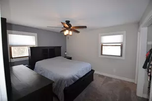 421 Meadow Ln, Eagle, WI 53119 - Photo 21