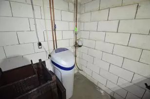 421 Meadow Ln, Eagle, WI 53119 - Photo 47