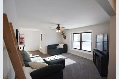 421  Meadow Ln, Eagle, WI 53119 - Photo 15