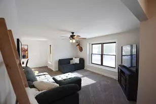 421 Meadow Ln, Eagle, WI 53119 - Photo 15