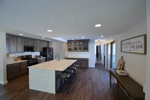 421 Meadow Ln, Eagle, WI 53119 - Photo 7